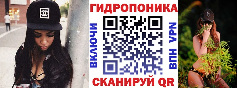 Купить где  Гусев  Каннабис индика 